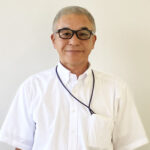 【2026年版】座間市で屋根修理をするなら知っておきたい費用相場とは？工事内容別にわかりやすく解説！