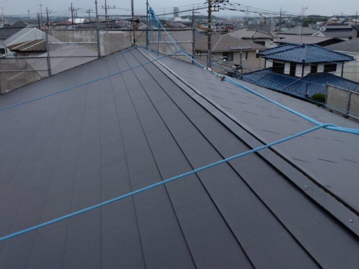 相模原市　Y様邸